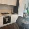 Apartment with nice view in Boxhill PA