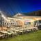 Hotel Strachan Family Jasná - Demanovska Dolina