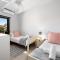 San Lameer Villa 2825 - 3 Bedroom Superior - 6 pax - San Lameer Rental Agency
