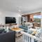 San Lameer Villa 2825 - 3 Bedroom Superior - 6 pax - San Lameer Rental Agency