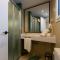 Apartamentos Sunway Atlanta