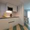 Apartamentos Sunway Atlanta