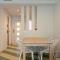 Apartamentos Sunway Atlanta