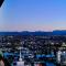 Circle on Cavill - One Bedroom Apartments - Self Contained & Privately Managed - Gold Coast