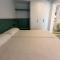 Apartamentos Sunway Atlanta