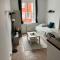 cosy studio LILLE - 里尔