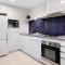 Circle on Cavill - One Bedroom Apartments - Self Contained & Privately Managed - Gold Coast