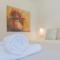 Retiro Sol - Apartamento El Patio Block 3 Apt 1 - Denia