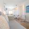 Retiro Sol - Apartamento El Patio Block 3 Apt 1 - Denia