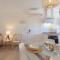 Retiro Sol - Apartamento El Patio Block 3 Apt 1 - Denia