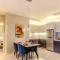 Shama Suasana Johor Bahru Formerly known as Suasana All Suites Hotels Johor Bahru
