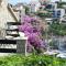 Apartments IVO