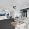 Circle on Cavill - One Bedroom Apartments - Self Contained & Privately Managed - Gold Coast