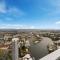Circle on Cavill - One Bedroom Apartments - Self Contained & Privately Managed - Gold Coast