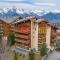 Etagnes 2 Est, ski-in ski-out, vue magnifique