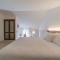 Masseria dei Monaci - أوترانتو