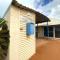 Osprey Holiday Village Unit 119