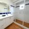 Osprey Holiday Village Unit 119