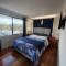 Ocean Reef Homestay