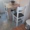 Apartment Vuk - Podgorica