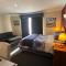 Ocean Reef Homestay