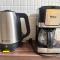 Lar Expresso 2222