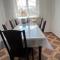 Tunuk Guest House