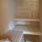 Luxury Chalet with Spa and stunning views - Chateau-d'Oex
