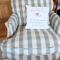 Luxury Chalet with Spa and stunning views - Chateau-d'Oex