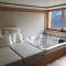 Luxury Chalet with Spa and stunning views - Chateau-d'Oex