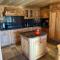 Luxury Chalet with Spa and stunning views - Chateau-d'Oex