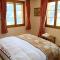 Luxury Chalet with Spa and stunning views - Chateau-d'Oex