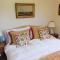 Luxury Chalet with Spa and stunning views - Chateau-d'Oex