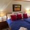 Luxury Chalet with Spa and stunning views - Chateau-d'Oex