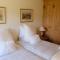 Luxury Chalet with Spa and stunning views - Chateau-d'Oex