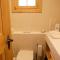 Luxury Chalet with Spa and stunning views - Chateau-d'Oex