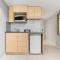 KozyGuru | Haymarket Theatre Precinct City Studio
