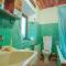 Elventhal - Private Chalet in alpine valley