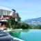 Hotel Riva Beach