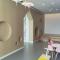 New Stylish 1BR Apartment, Next to Dubai Mall - Downtown Views ll, Tower 3 - 迪拜