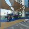 New Stylish 1BR Apartment, Next to Dubai Mall - Downtown Views ll, Tower 3 - 迪拜