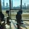 New Stylish 1BR Apartment, Next to Dubai Mall - Downtown Views ll, Tower 3 - 迪拜