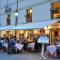 Guest House - Il Cedro Reale