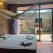 Út Quỳnh Homestay