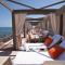 Monte-Carlo Bay Hotel & Resort - Monte Carlo