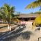 Toscana Villa