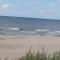 Golden Beach 2 Ustronie Morskie Sianożety - 辛安诺泽蒂 Golden Beach 2 Ustronie Morskie Sianożety - 辛安诺泽蒂