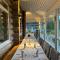 HUNURIJÄRVI RESORT*****