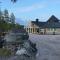 HUNURIJÄRVI RESORT*****