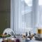 Hotel Onni